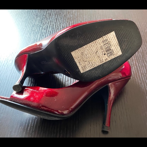 BCBGeneration shoes - Picture 7 of 7